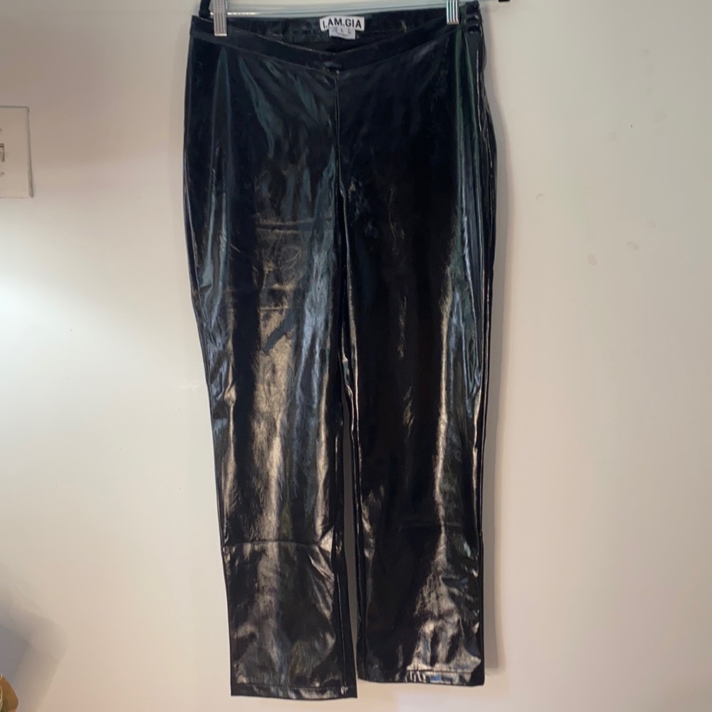 I Am Gia- Tex Pants brand new never worn